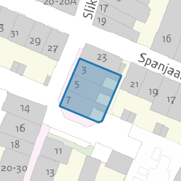 Perceel AMR01-B-5363