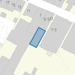 Perceel AMR01-B-5366