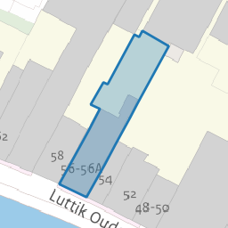 Perceel AMR01-B-5367