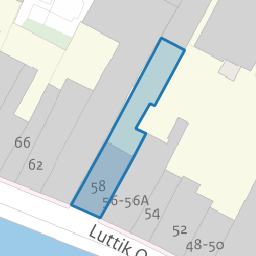 Perceel AMR01-B-5368