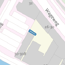 Perceel AMR01-B-5369