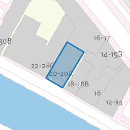 Perceel AMR01-B-5370