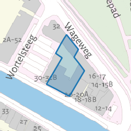 Perceel AMR01-B-5372