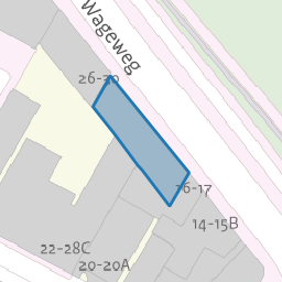 Perceel AMR01-B-5373