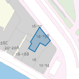 Perceel AMR01-B-5375