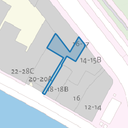 Perceel AMR01-B-5376