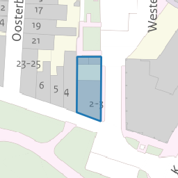 Perceel AMR01-B-5377