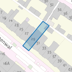 Perceel AMR01-B-5389