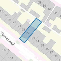 Perceel AMR01-B-5390