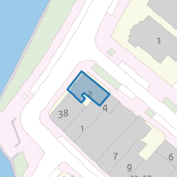 Perceel AMR01-B-5391