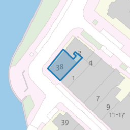 Perceel AMR01-B-5392