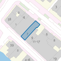 Perceel AMR01-B-5393