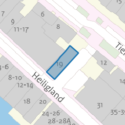 Perceel AMR01-B-5395