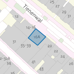 Perceel AMR01-B-5399