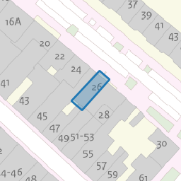 Perceel AMR01-B-5401