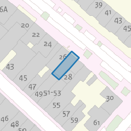 Perceel AMR01-B-5402