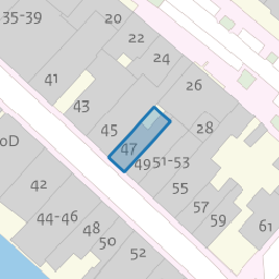 Perceel AMR01-B-5403