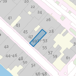 Perceel AMR01-B-5404