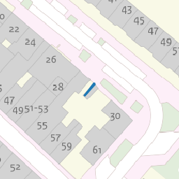 Perceel AMR01-B-5406