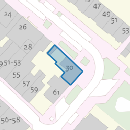 Perceel AMR01-B-5407