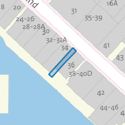 Perceel AMR01-B-5408