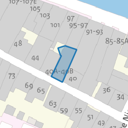 Perceel AMR01-B-5416