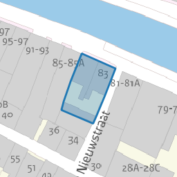 Perceel AMR01-B-5417