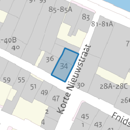 Perceel AMR01-B-5418