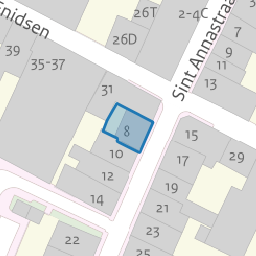 Perceel AMR01-B-5420