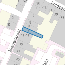 Perceel AMR01-B-5422