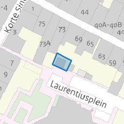 Perceel AMR01-B-5426