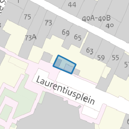 Perceel AMR01-B-5427