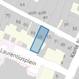 Perceel AMR01-B-5429