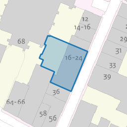 Perceel AMR01-B-5436