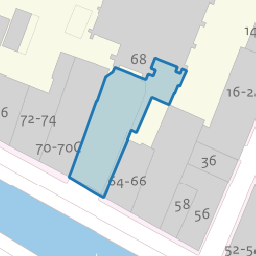 Perceel AMR01-B-5437