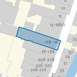 Perceel AMR01-B-5439