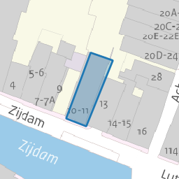 Perceel AMR01-B-5440