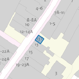 Perceel AMR01-B-5442