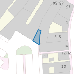 Perceel AMR01-B-5444