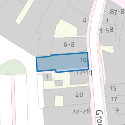 Perceel AMR01-B-5446