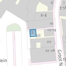 Perceel AMR01-B-5447