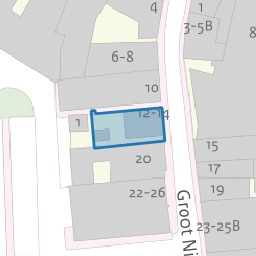 Perceel AMR01-B-5448