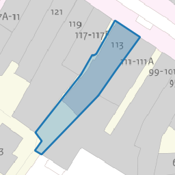 Perceel AMR01-B-5449