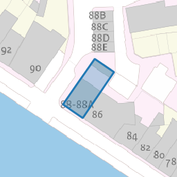 Perceel AMR01-B-5452