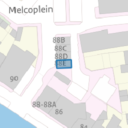 Perceel AMR01-B-5453