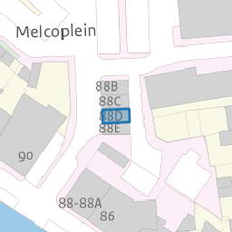 Perceel AMR01-B-5454