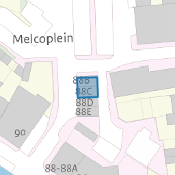 Perceel AMR01-B-5455