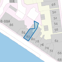 Perceel AMR01-B-5460