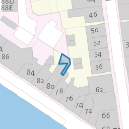 Perceel AMR01-B-5461