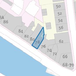 Perceel AMR01-B-5462